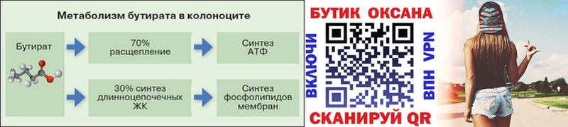 БУТИРАТ буратино МЕГА Ростов-на-Дону