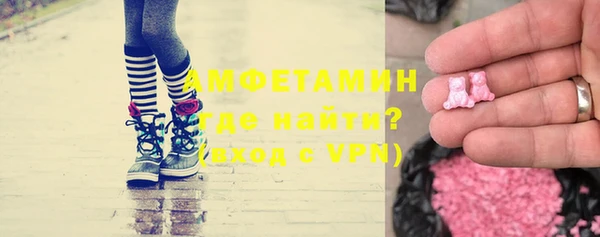 дурь Бородино