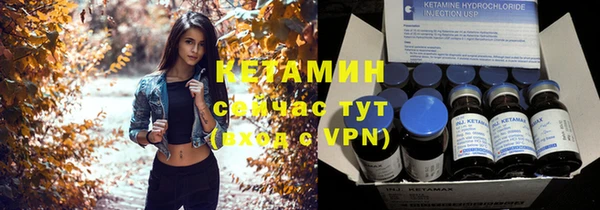 дурь Бородино